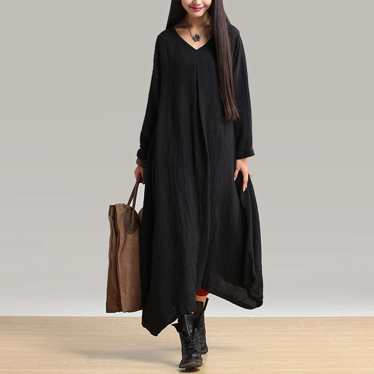 plus length clothes beneath $20 plus length clothes h&m