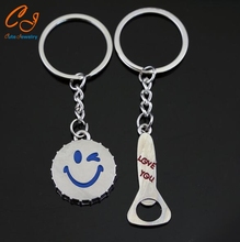 Pip Boy Nuka Cola FALLOUT Keychain Drop Shippin Fashion Jewelry Wholesaler