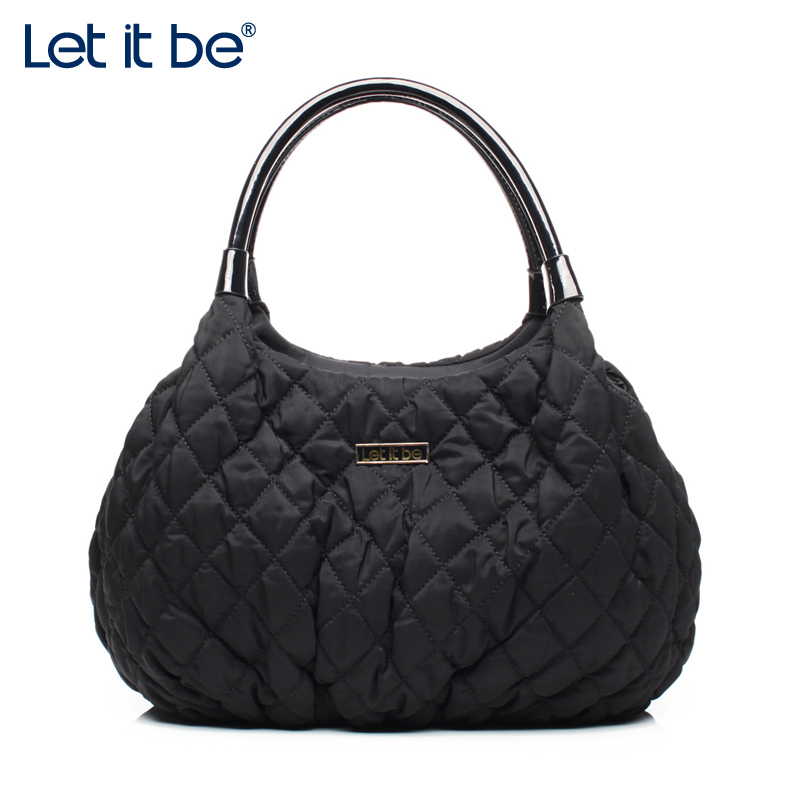 ... simple-natural-sail-canvas-bags-and-nylon-cloth-Lingge-small-cloth.jpg