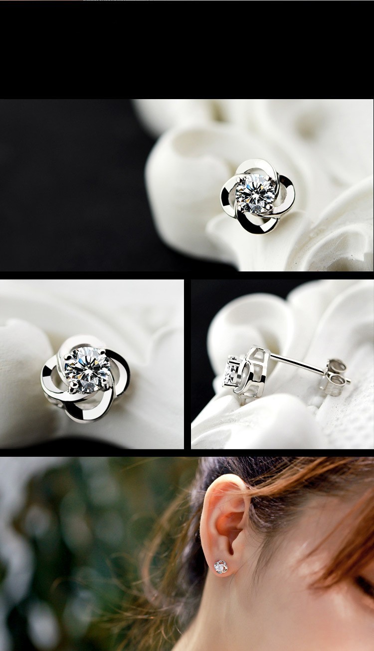 1905739029_248682925