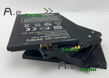 THL w200 Battery 100 New Original 2000mAh Lithium ion Battery for THL W200 w200s W200C Smart