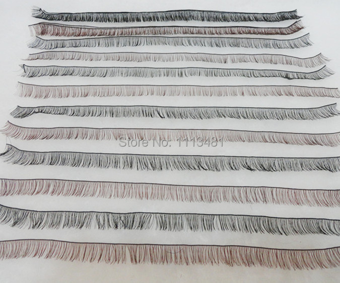BJD Eyelashes (4).JPG