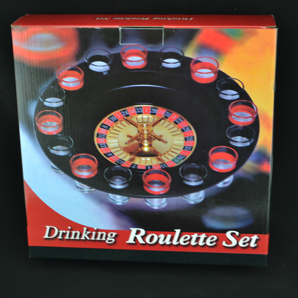 roulette rad drehen roulette rad drehen