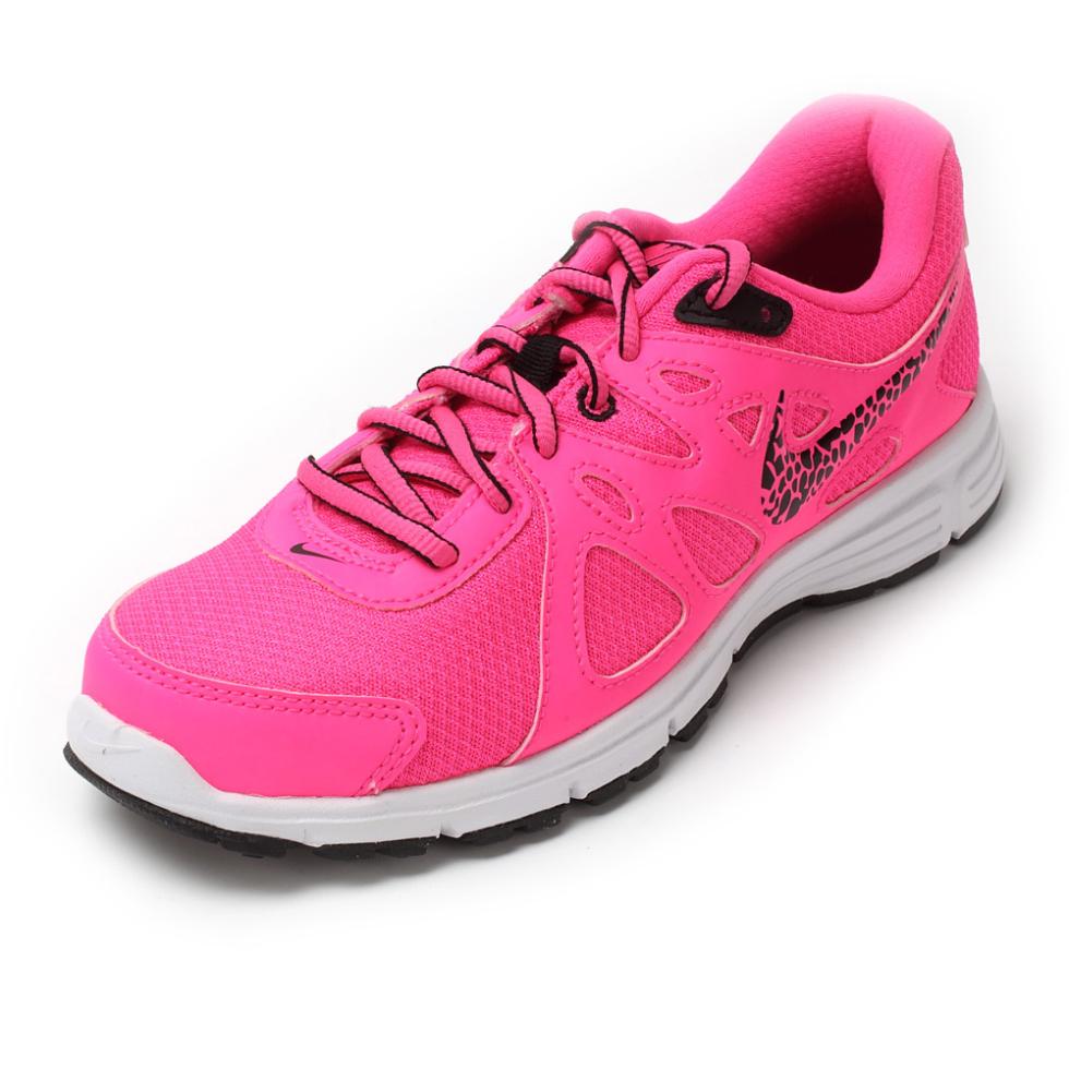tennis nike revolution 2 tennis nike revolution 2