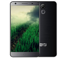 Free Case Elephone P7000 4G LTE MTK6752 Octa core smartphone 5.5 Inch FHD 3GB Ram 16GB Rom android 5.0 13MP Dual sim Fingerprint