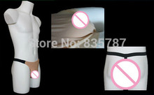 HTB1yE8WLpXXXXXkXXXXq6xXFXXXo