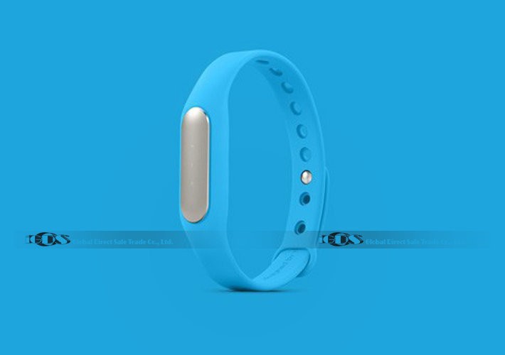 Xiaomi_Bracele_010_0001