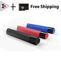 sound bar not for tv speaker diy bluetooth not ceiling speaker TBS173N