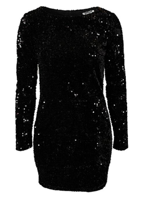 g03.a.alicdn.com/kf/HTB1yEnwKXXXXXazXpXXq6xXFXXXd/2015-Women-s-Sexy-Back-Backless-Black-Shinning-Sequins-Long-Sleeve-Bodycon-Sexy-Party-Dresses-Slim.jpg