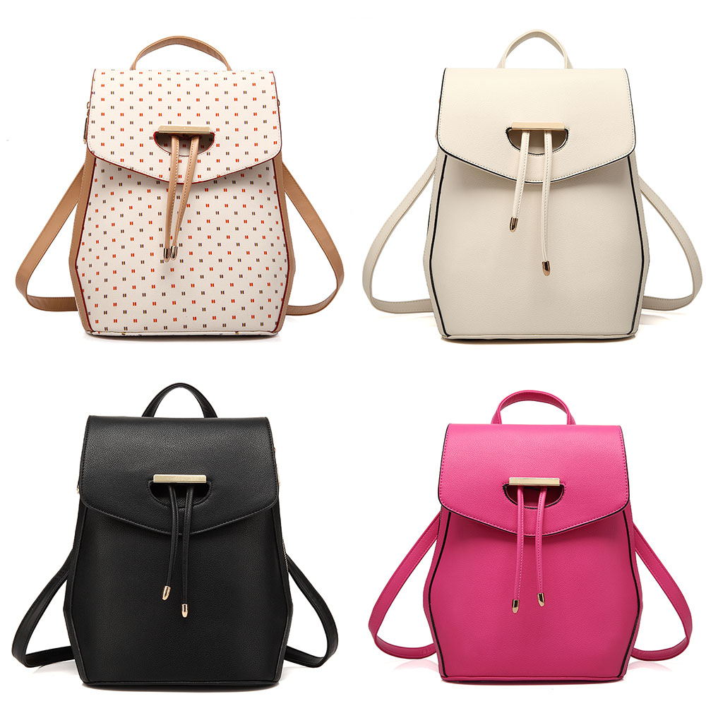 School bags - Fashion online sale at NewChic School bags - Fashion online sale at NewChic