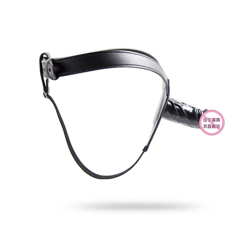 HTB12UipKXXXXXXOXFXXq6xXFXXXK