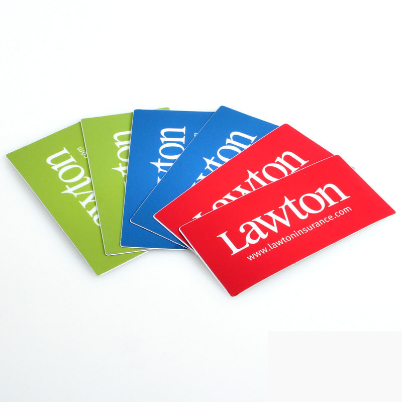 Outdoor Reusable Waterproof Screen Custom Vinyl Die Cut Stickers labels