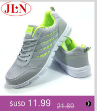 HTB1yG2fPFXXXXaSaXXXq6xXFXXX4