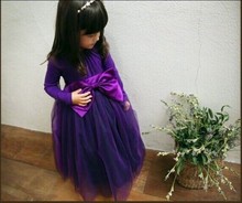 HTB1yG3GJFXXXXawXFXXq6xXFXXXq