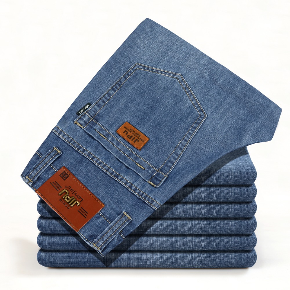 High-End-Top-Quality-Designer-Business-Jeans-Men-Jeans-New-Arrival-2014
