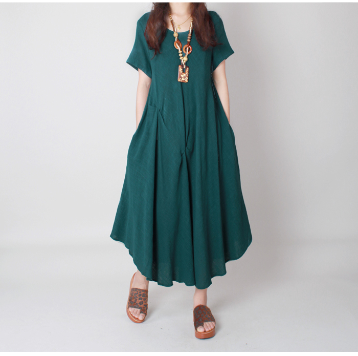 Plus size dresses kansas city plus length clothes blue