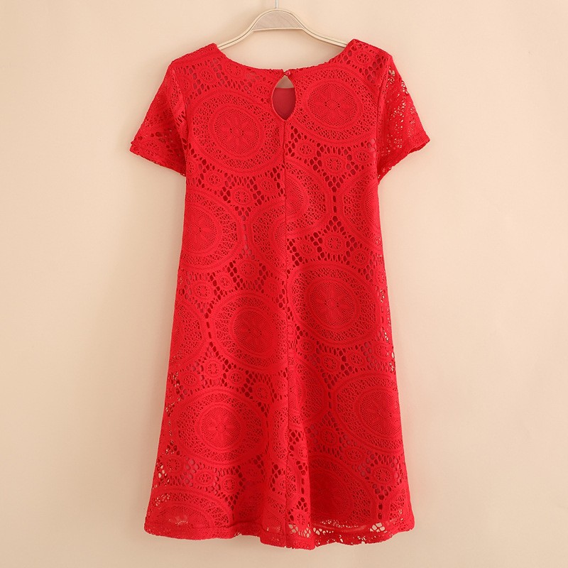 1147335765_1176058955