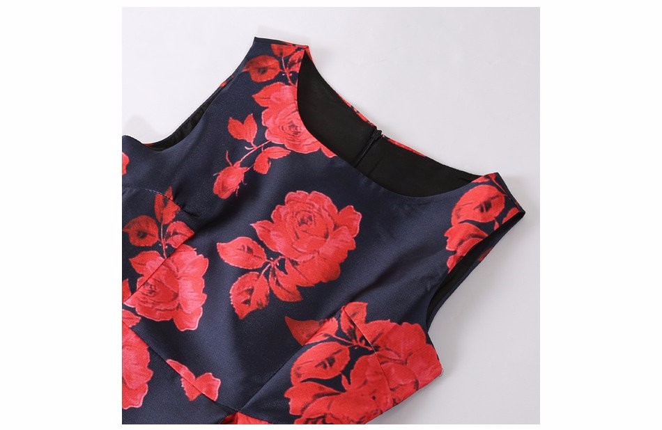 HTB1j0JDMFXXXXbQXVXXq6xXFXXX3