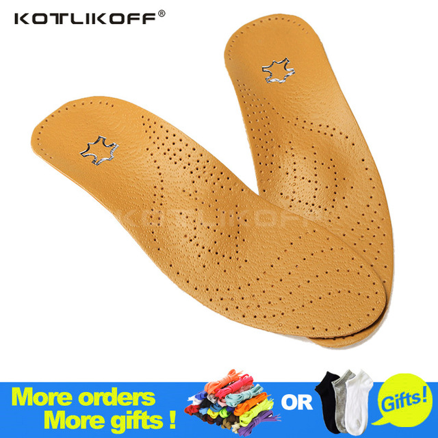 Купи из китая Обувь с alideals в магазине KOTLIKOFF Shoe Accessories Store