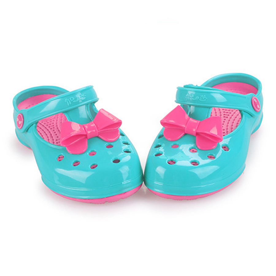 cheap clogs online