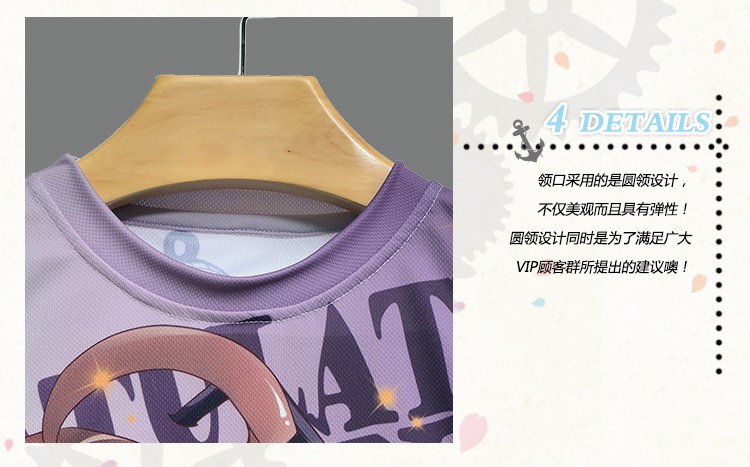 TB2YDAFcFXXXXbvXXXXXXXXXXXX_!!66280588