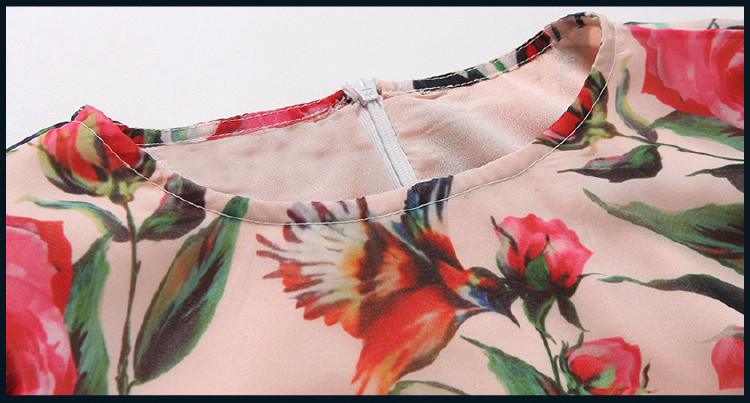 UT89EvGXVtaXXagOFbXJ