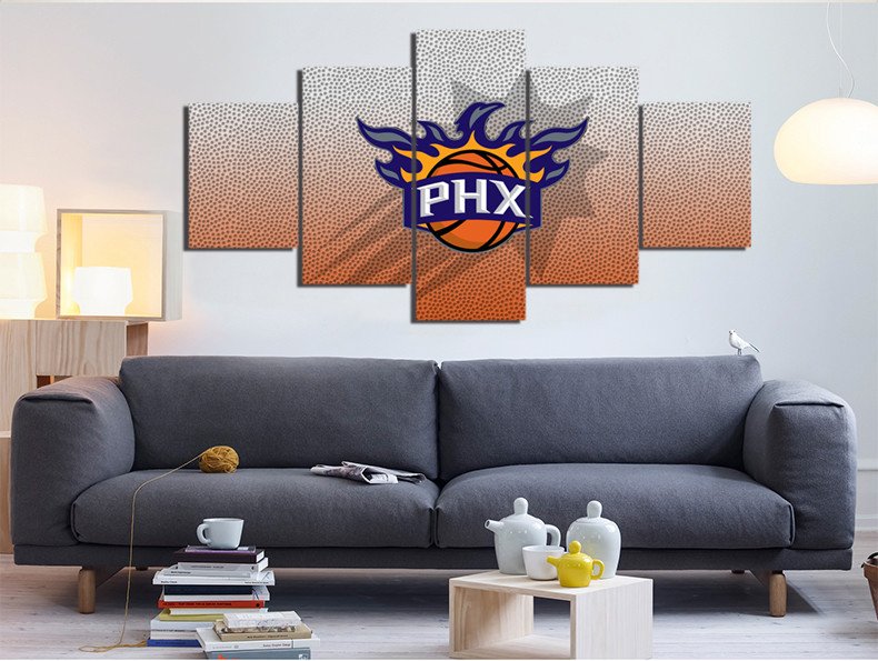 Home Decor Phoenix rustic furniture phoenix for beautiful home decor and designs 83 modern home decor phoenix High Quality Whole Phoenix Art Painting From China Home Decor Phoenix which 20 home decor phoenix on 1970s home decor interior design phoenix homes design through the High Quality Whole Phoenix Art Painting From China