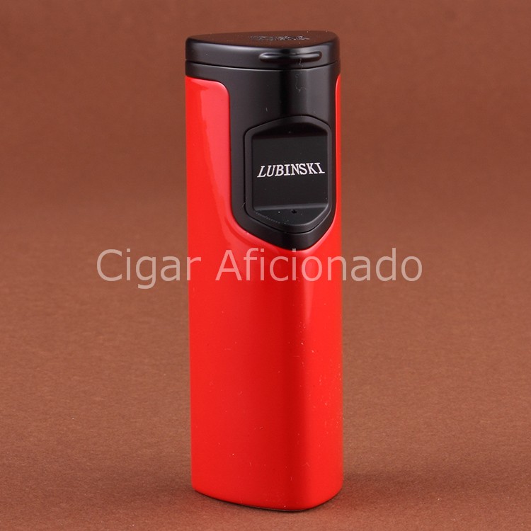 Cigar Lighter12