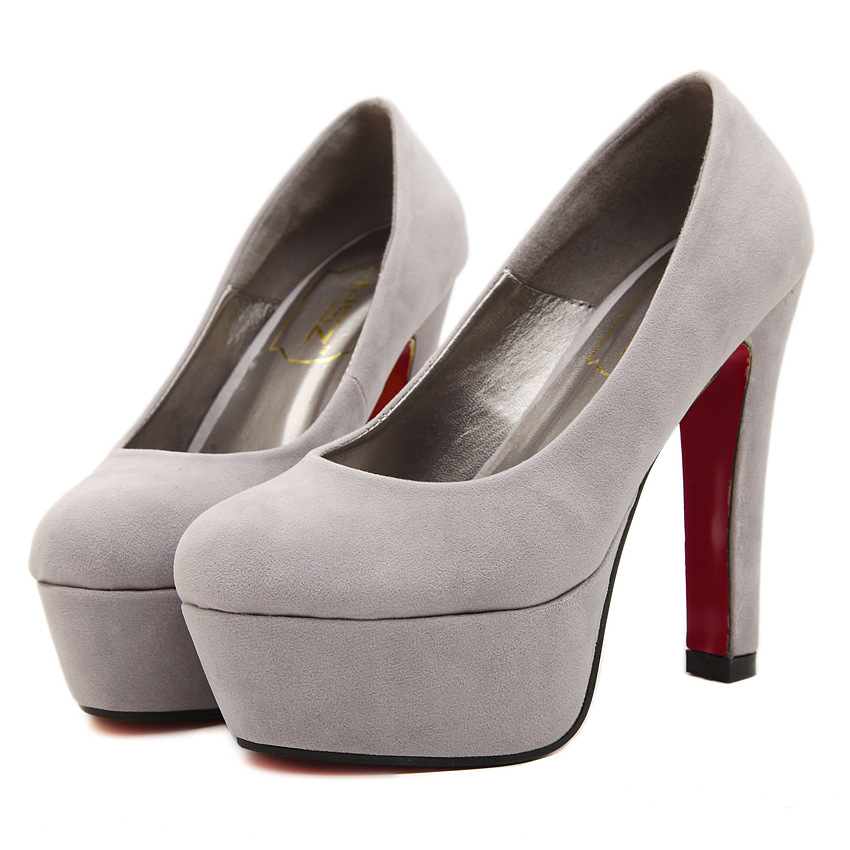 inexpensive red bottom shoes, chris louboutin