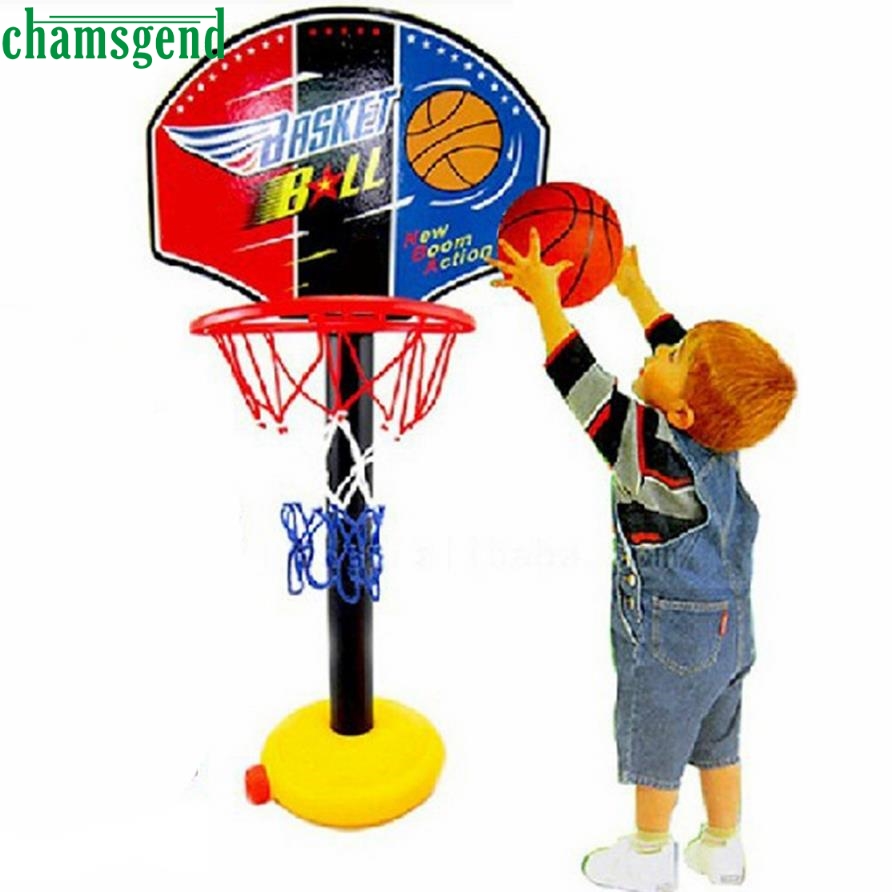 Popular Basketball Toys for KidsBuy Cheap Basketball Toys for Kids