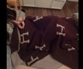 NEW Color Good Quailty HOT 165 145cm Blanket wool