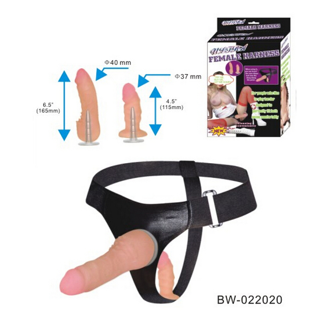 sextoys escort u sextoys escort u