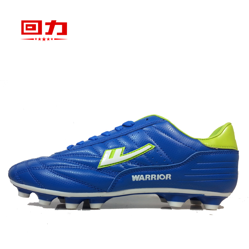 warrior football shoes football socks warrior shoes warrior s football shoes warrior football shoes football socks warrior shoes warrior s football shoes