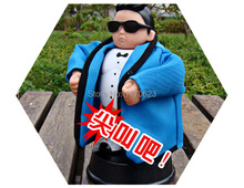HTB1yKhJLpXXXXaCXVXXq6xXFXXXW