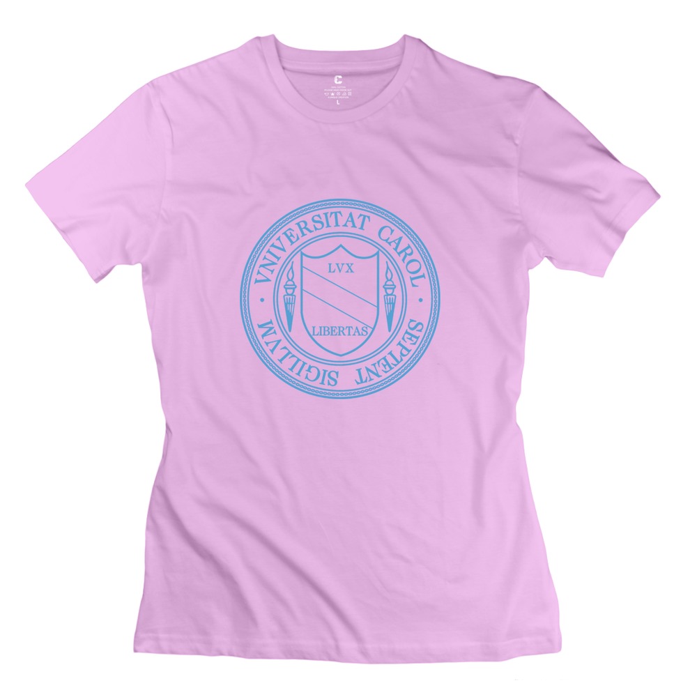 unc womens t shirt