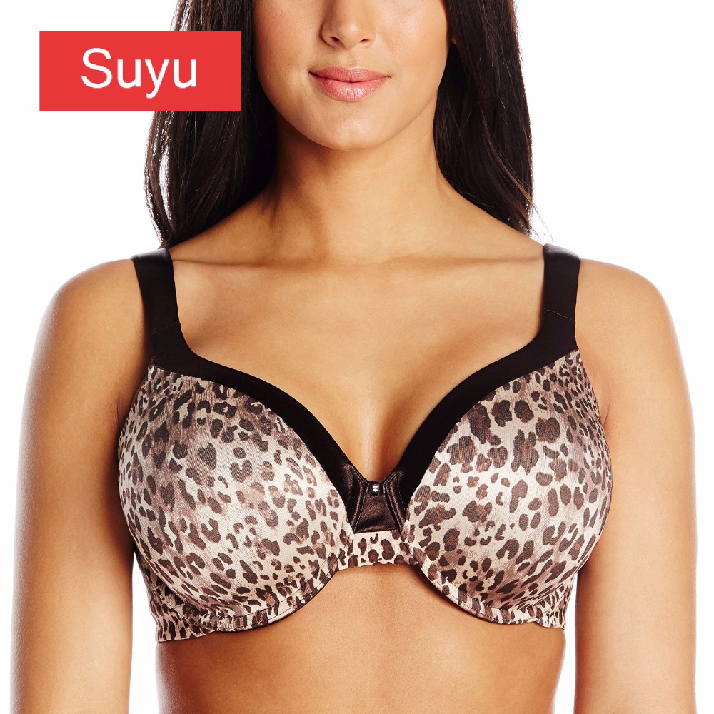 soft tits silikoninlägg bh soft tits silikoninlägg bh