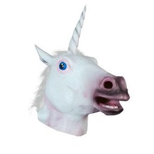 HTB1yLbeNpXXXXblXpXXq6xXFXXXh