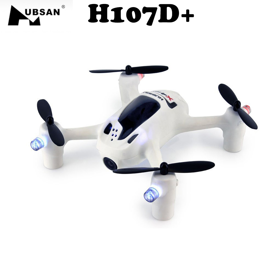 hubsan h107d x4 plus 2 4ghz fpv mini drone rc quadcopter hubsan h107d x4 plus 2 4ghz fpv mini drone rc quadcopter