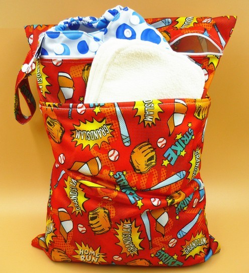 nappy bag 16