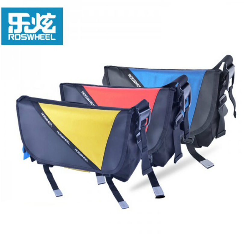 Popular Messenger Bag BikeBuy Cheap Messenger Bag Bike lots from China