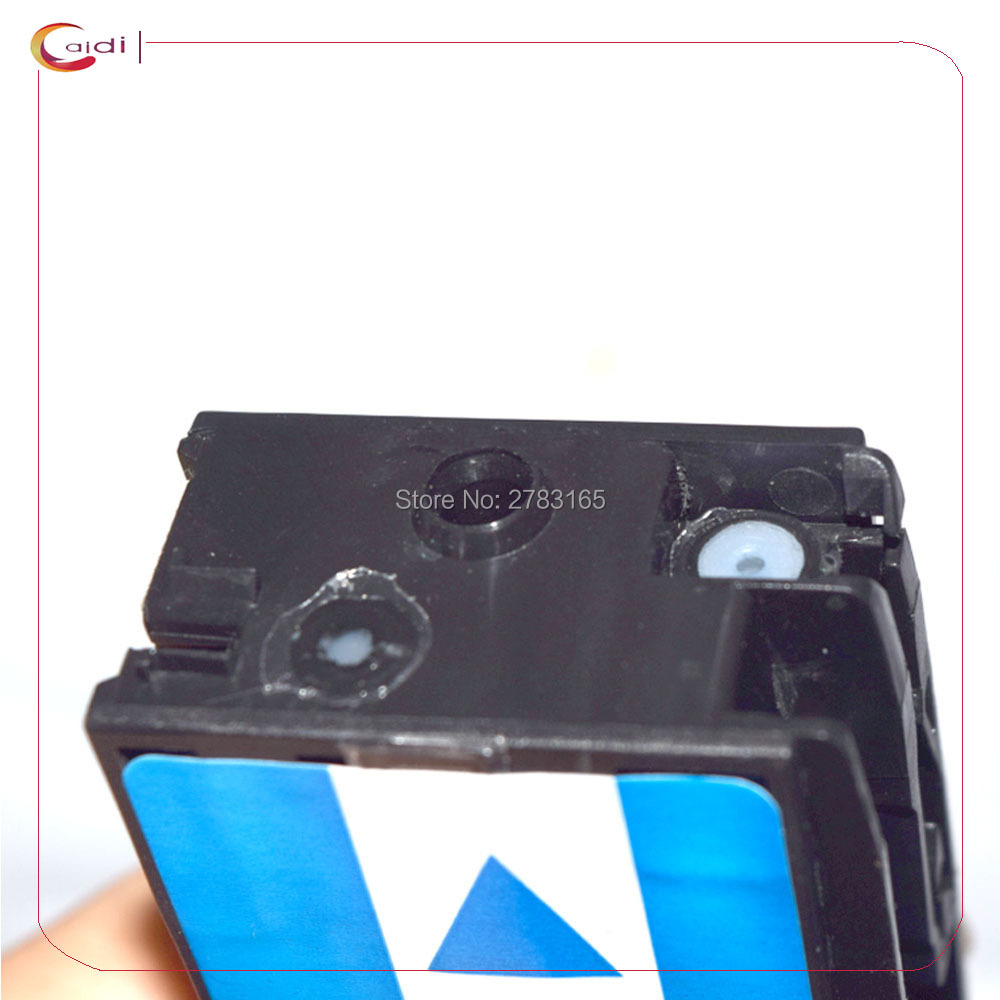 HP970-