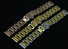 HTB1yMJgIVXXXXbwXpXXq6xXFXXXX