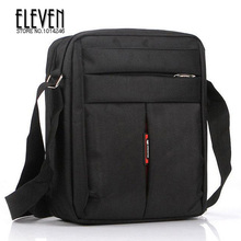 free shipping, High quality Oxford menbags,  men fashion messenger bag casual all-match commercial sports bag,men messenger bags