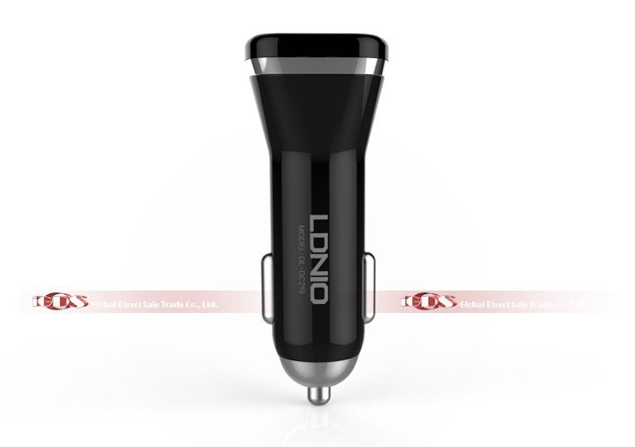 LDNIO_Car_Charger_DL_C219_002
