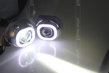 HTB1yMpAIVXXXXX7aFXXq6xXFXXX6