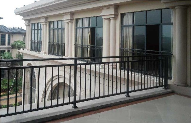 Porche pasamanos / barandillas en de en AliExpress.com | Alibaba Group