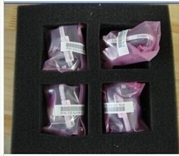 HTB1TbEfJFXXXXadXXXXq6xXFXXXj