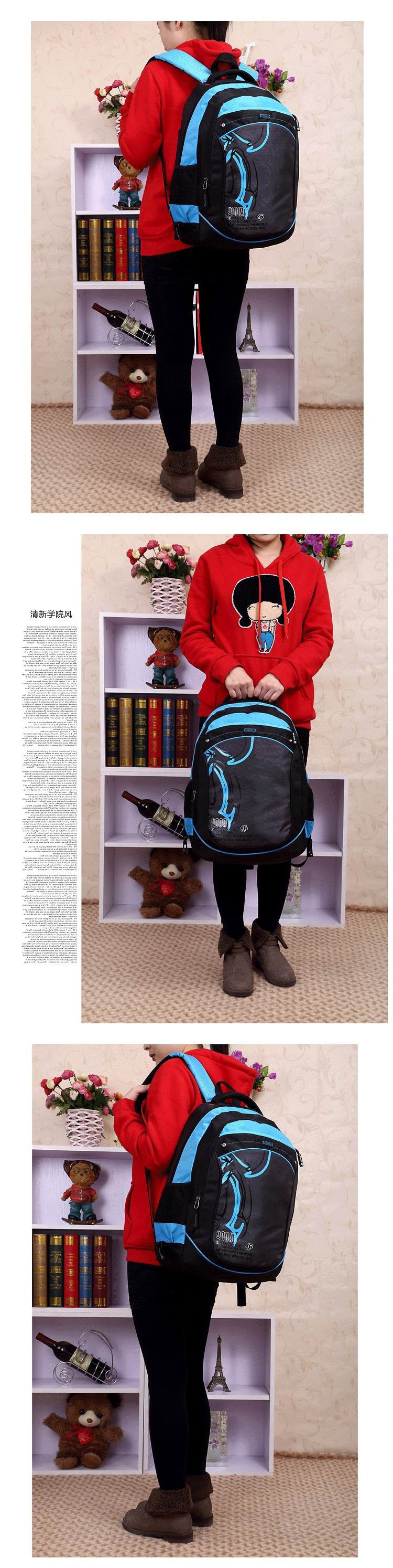 school-trolley-backpack-bag-wheels-backpack-luggage-travel-8