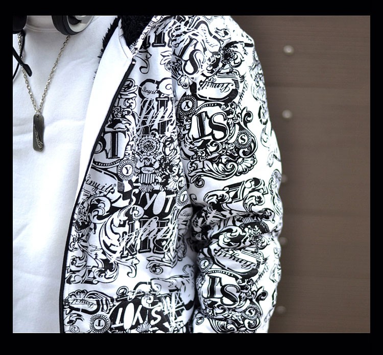 20161011_170228_044_08