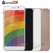 In Stock 5.5 inches Unclocked Android 5.1 Mobile Cell Phone MTK6580 Quad Core 512MB RAM 4GB ROM 3G WCDMA GPS Rusian Smartphone